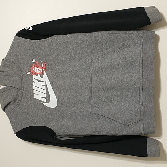 Nike pullover - Picture 3 of 10